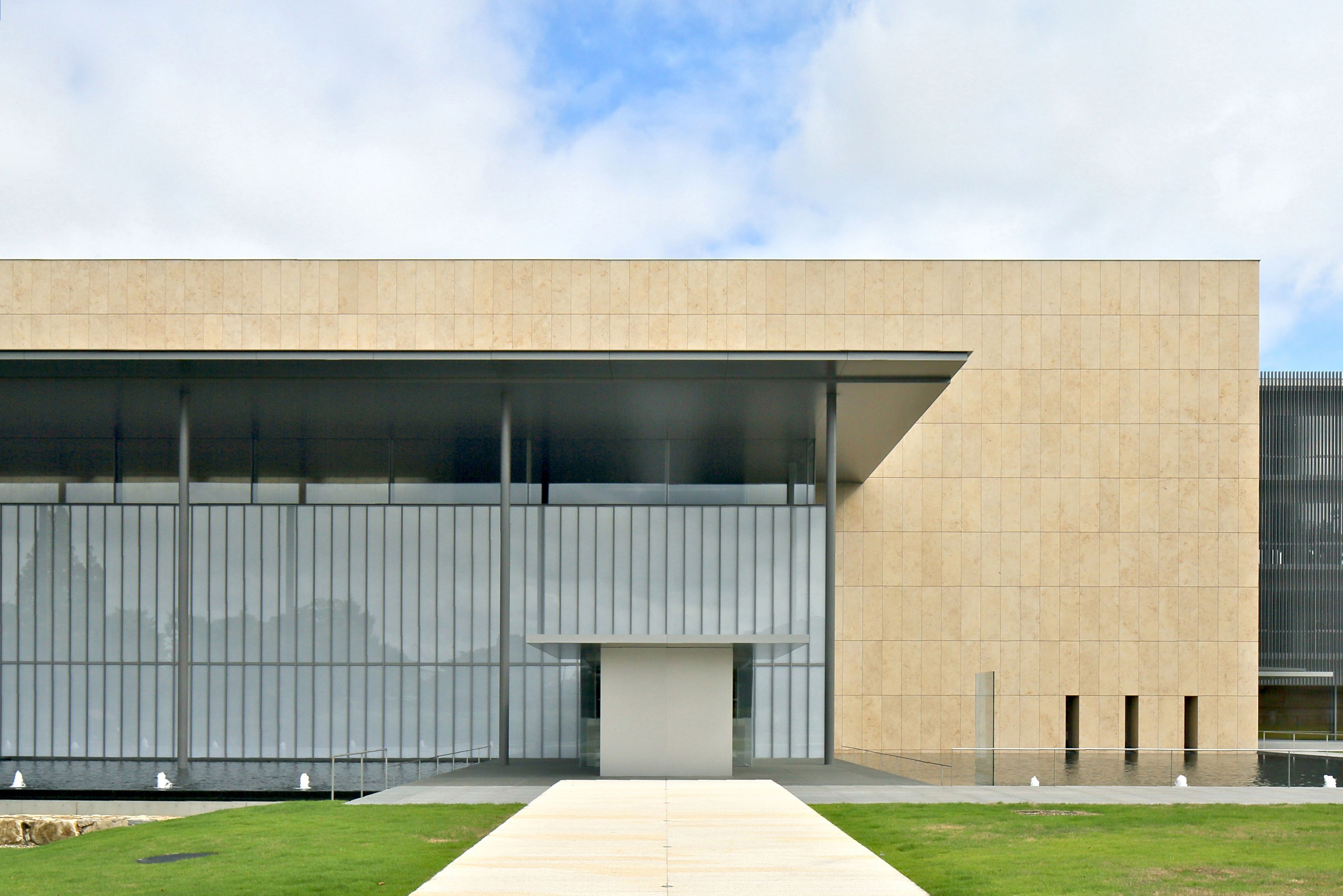 🏺 아이치현 도자 미술관 (아이치켄 토지 비주츠칸) 이미지 5